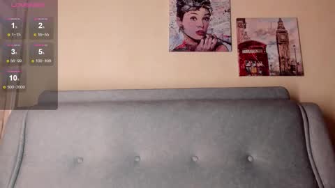 Snapshot of alexastevens chatting on 10-04-25, 05:33 AlexaStevens online show from 10-04-25, 05:33