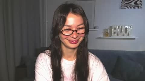 Alex  DONT FORGET GIVE ME THUMBS UP online show from 07-09-26, 10:14