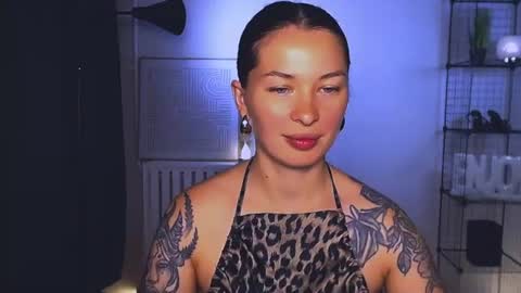 Alex  DONT FORGET GIVE ME THUMBS UP online show from 07-16-26, 10:38