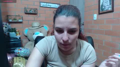 alexatai online show from 10-18-25, 06:30