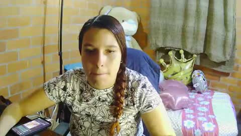 Snapshot of alexatai chatting on 10-27-25, 02:48 alexatai online show from 10-27-25, 02:48