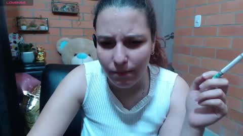 Snapshot of alexatai chatting on 11-05-25, 12:54 alexatai online show from 11-05-25, 12:54