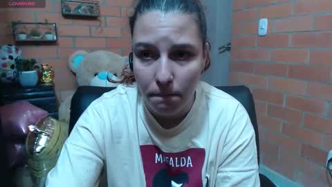 Snapshot of alexatai chatting on 11-07-25, 09:59 alexatai online show from 11-07-25, 09:59