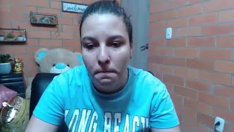 Snapshot of alexatai chatting on 11-09-25, 10:52 alexatai online show from 11-09-25, 10:52