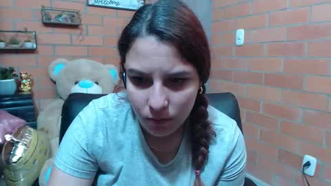 Snapshot of alexatai chatting on 11-10-25, 10:31 alexatai online show from 11-10-25, 10:31