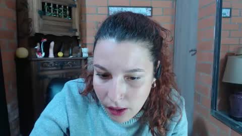 Snapshot of alexatai chatting on 11-20-25, 02:45 alexatai online show from 11-20-25, 02:45