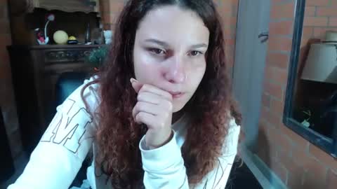 Snapshot of alexatai chatting on 11-22-25, 08:13 alexatai online show from 11-22-25, 08:13