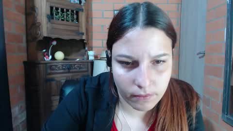 Snapshot of alexatai chatting on 11-25-25, 03:28 alexatai online show from 11-25-25, 03:28
