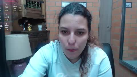 Snapshot of alexatai chatting on 02-03-26, 03:59 alexatai online show from 02-03-26, 03:59