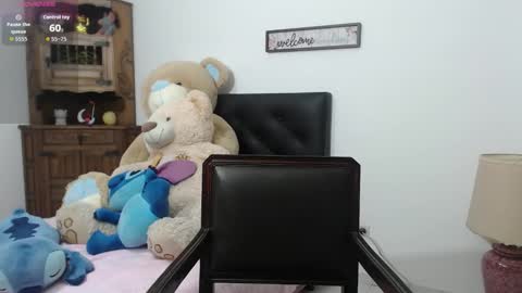 Snapshot of alexatai chatting on 02-11-26, 02:49 alexatai online show from 02-11-26, 02:49