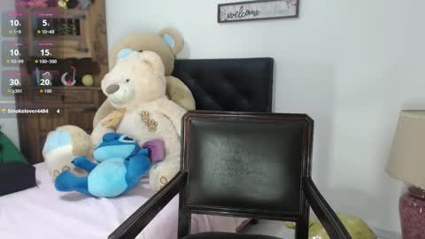 Snapshot of alexatai chatting on 02-12-26, 11:11 alexatai online show from 02-12-26, 11:11