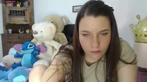 Snapshot of alexatai chatting on 02-19-26, 09:11 alexatai online show from 02-19-26, 09:11