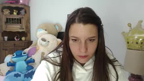 Snapshot of alexatai chatting on 02-21-26, 07:20 alexatai online show from 02-21-26, 07:20