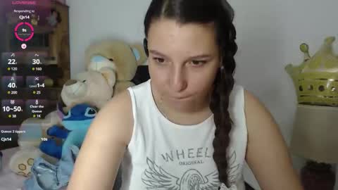 Snapshot of alexatai chatting on 02-26-26, 07:24 alexatai online show from 02-26-26, 07:24