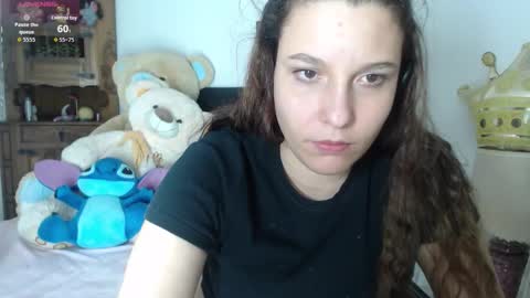 Snapshot of alexatai chatting on 03-01-26, 04:36 alexatai online show from 03-01-26, 04:36