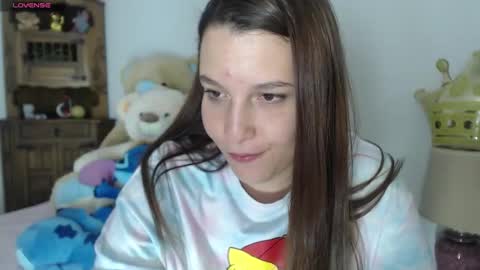 Snapshot of alexatai chatting on 03-03-26, 09:10 alexatai online show from 03-03-26, 09:10