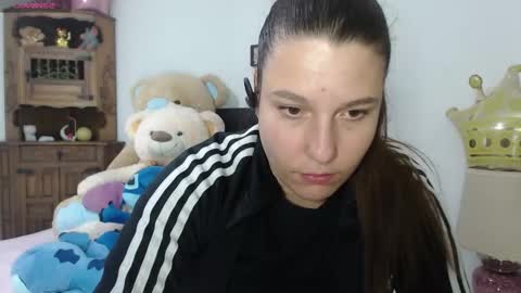 Snapshot of alexatai chatting on 03-10-26, 02:27 alexatai online show from 03-10-26, 02:27