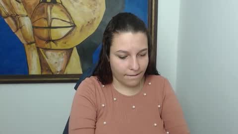 Snapshot of alexatai chatting on 03-13-26, 12:17 alexatai online show from 03-13-26, 12:17