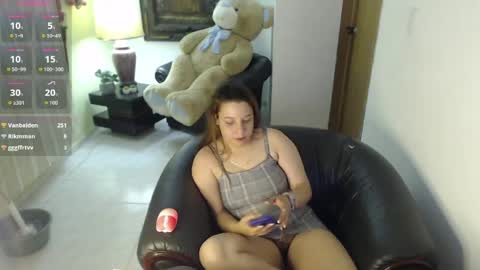 alexatai online show from 05-15-26, 11:12