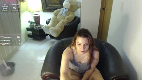 alexatai online show from 05-15-26, 11:45