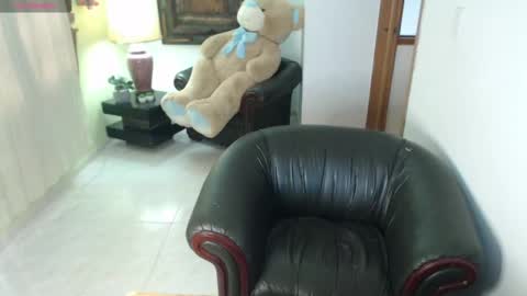 alexatai online show from 05-16-26, 07:34