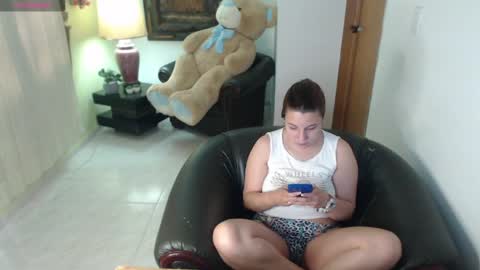 alexatai online show from 05-16-26, 07:45