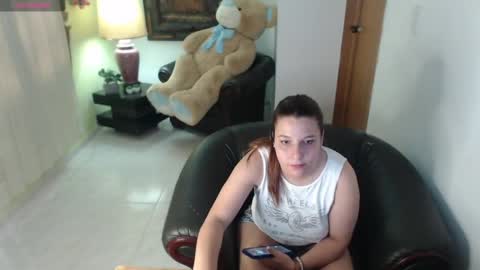 alexatai online show from 05-16-26, 08:07