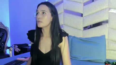 Alexa  online show from 12-16-24, 12:06