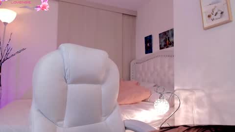 lexandra  online show from 12-30-24, 05:15