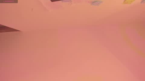 lexandra  online show from 11-25-25, 08:47