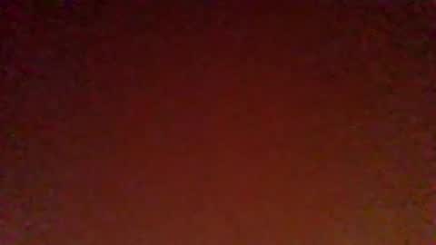 alexb20001 online show from 08-08-26, 08:49