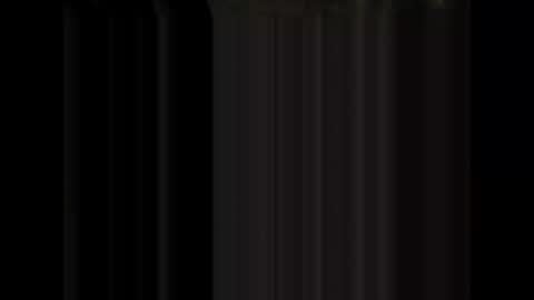 alexbelli7 online show from 11-02-25, 08:11