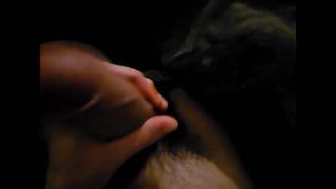 alexbelli7 online show from 02-01-26, 06:28