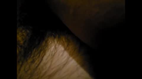 alexbelli7 online show from 02-03-26, 10:04