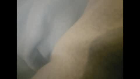 alexbelli7 online show from 04-13-26, 02:11