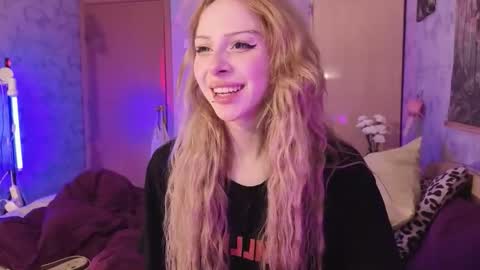 alexbellis online show from 02-06-26, 02:16