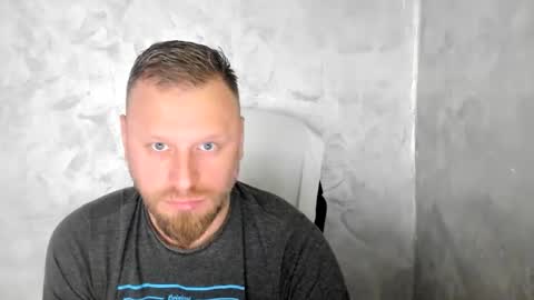 onlyfans..alexyno2022 online show from 05-02-26, 03:17