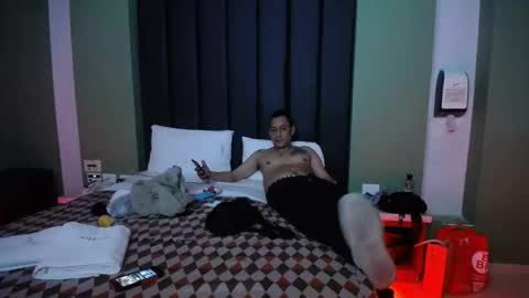 Snapshot of alexboy5014 chatting on 05-18-26, 08:31 alexboy5014 online show from 05-18-26, 08:31