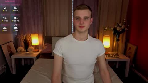 alexcolee online show from 02-21-26, 02:29