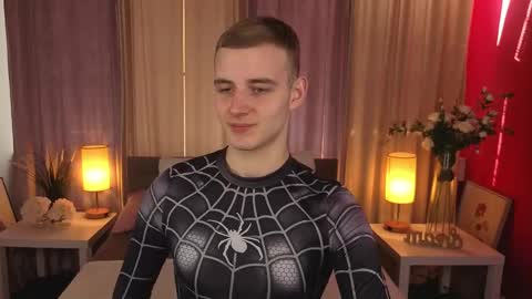 alexcolee online show from 03-07-26, 02:25