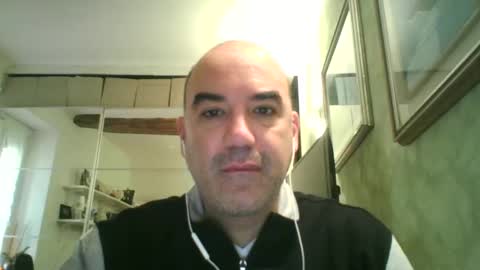 alexct77 online show from 12-19-24, 10:24