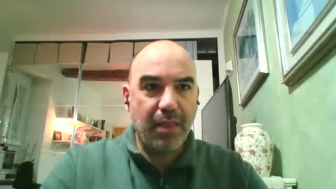 alexct77 online show from 02-19-25, 06:54
