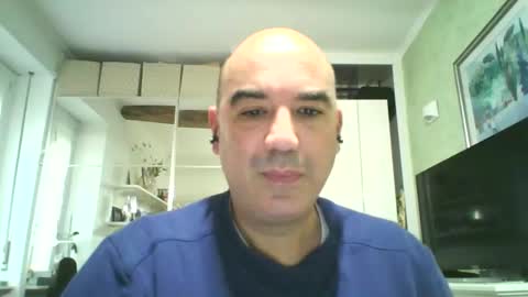 alexct77 online show from 10-17-25, 03:03