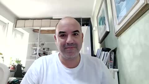 Snapshot of alexct77 chatting on 06-05-26, 01:06 alexct77 online show from 06-05-26, 01:06