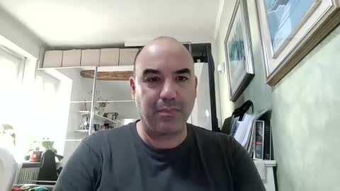 Snapshot of alexct77 chatting on 06-10-26, 01:21 alexct77 online show from 06-10-26, 01:21