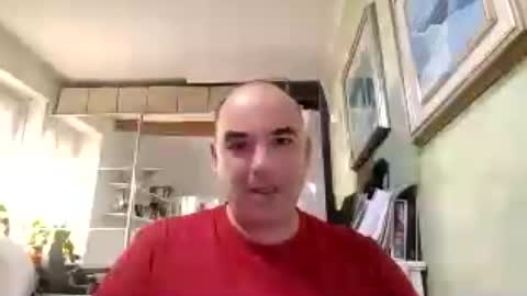 Snapshot of alexct77 chatting on 06-12-26, 01:54 alexct77 online show from 06-12-26, 01:54