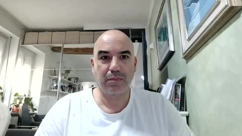 Snapshot of alexct77 chatting on 06-15-26, 04:42 alexct77 online show from 06-15-26, 04:42
