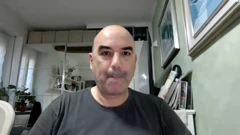 Snapshot of alexct77 chatting on 06-24-26, 06:51 alexct77 online show from 06-24-26, 06:51