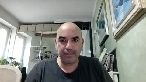 Snapshot of alexct77 chatting on 07-01-26, 10:28 alexct77 online show from 07-01-26, 10:28