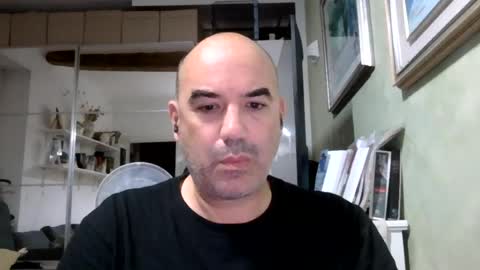 Snapshot of alexct77 chatting on 07-08-26, 01:21 alexct77 online show from 07-08-26, 01:21